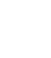 Marien-Apotheke Vogl KG - Logo