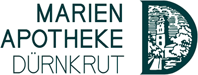 Marien-Apotheke Vogl KG - Startseite